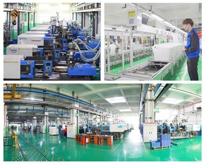 重磅丨兩大國家級(jí)研發(fā)試驗(yàn)基地在櫻井科技隆重揭牌，技術(shù)服務(wù)再升級(jí)